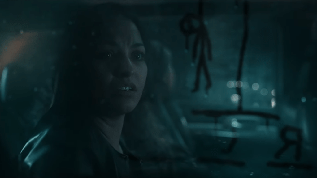 Trailer de O Tarô da Morte mostra o filme de terror sobrenatural da Sony