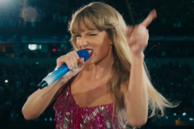 taylor swift NFL revenue how much money kansas city chiefs