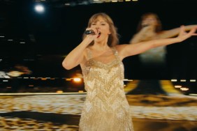 taylor swift ai photos removes deleted forever pictures images
