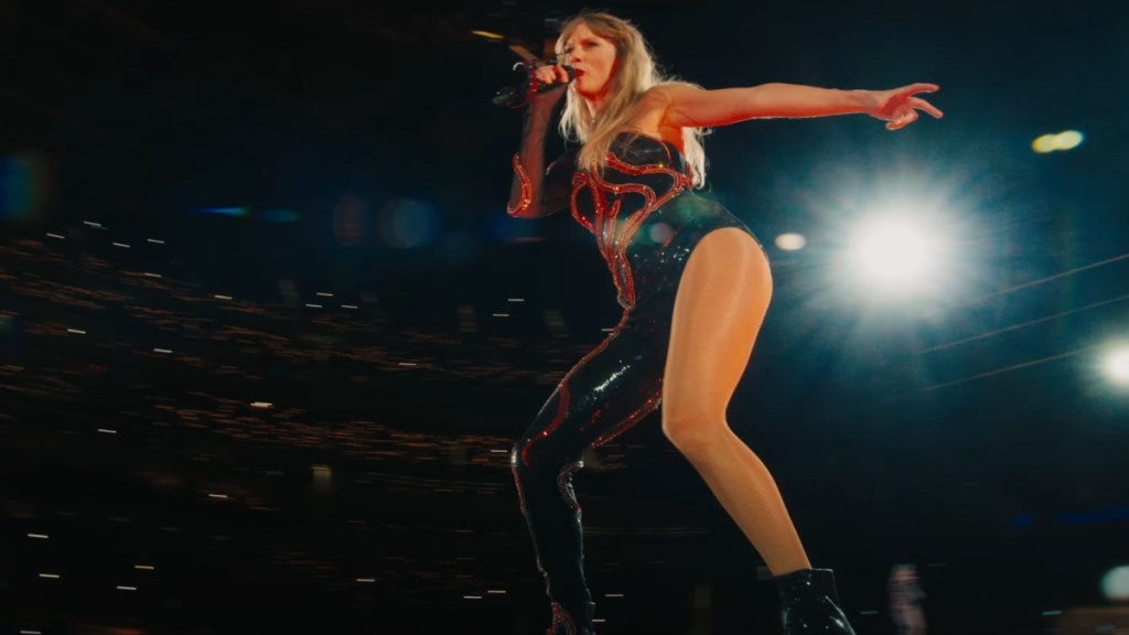 taylor swift super bowl 2024 will she attend sing chiefs travis kelce