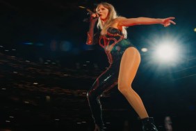 taylor swift super bowl 2024 will she attend sing chiefs travis kelce