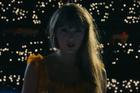 taylor swift twitter x search not working wont load ai photos