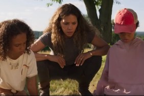 the mothership canceled new halle berry movie will it release
