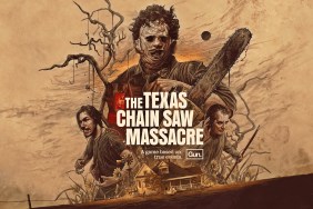 the texas chain saw massacre game update