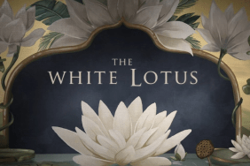 The White Lotus Season 3 Cast