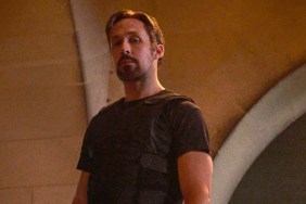 thunderbolts ryan gosling new sentry actor mcu marvel superhero
