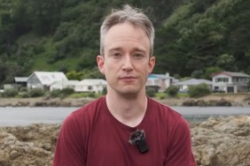 tom scott quit youtube stopped making videos why will he come back