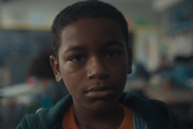 We Grown Now Trailer Previews Jurnee Smollett-Led Drama
