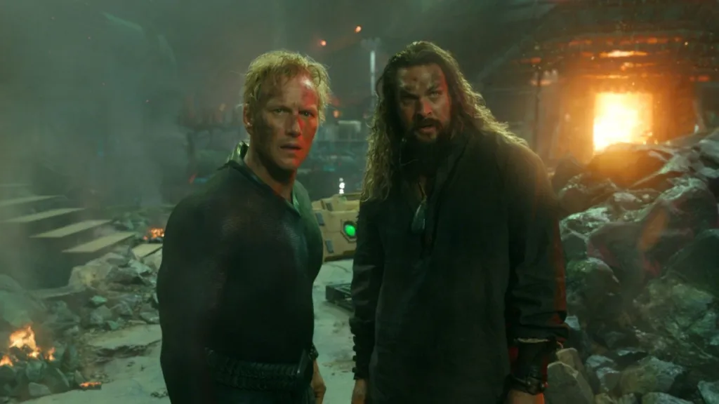why-has-Aquaman-2-the-lost-kingdom-bombed-reasons-explained-flop