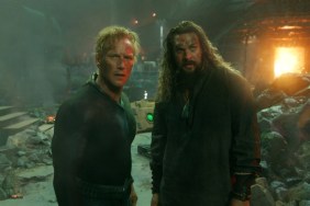 why-has-Aquaman-2-the-lost-kingdom-bombed-reasons-explained-flop