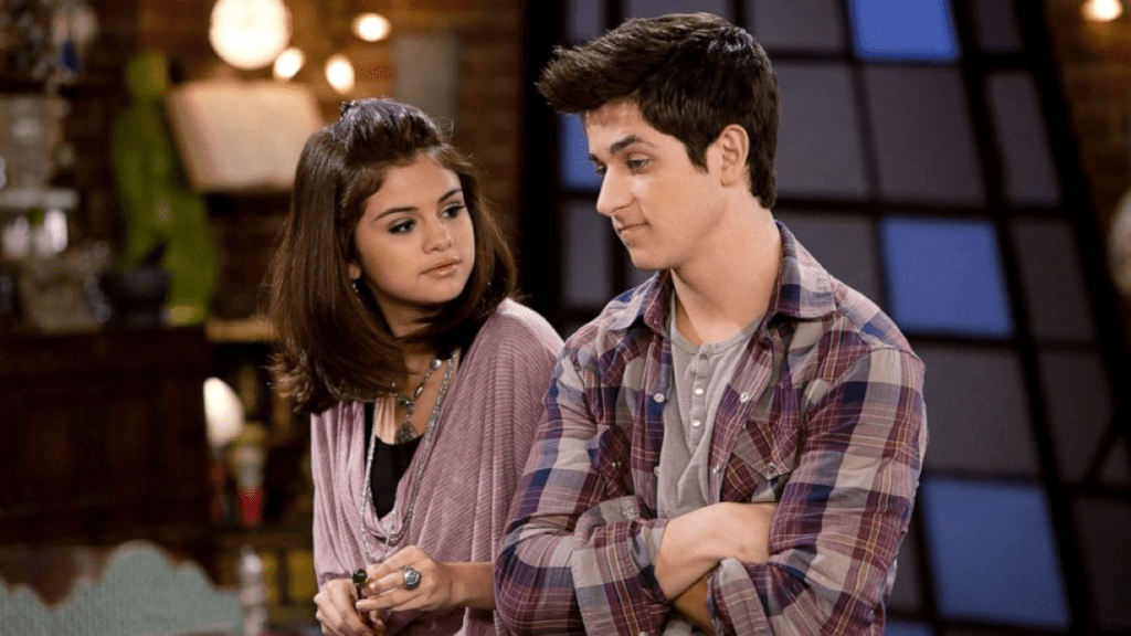 Wizards of Waverly Place Sequel Pilot Ordered at Disney, Selena Gomez to Return for Guest Role