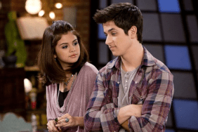 Wizards of Waverly Place Sequel Pilot Ordered at Disney, Selena Gomez to Return for Guest Role
