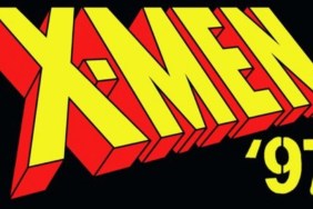 x-men 97 cast list confirmed characters heroes villains
