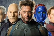 x-men movies best order to watch chronological release order