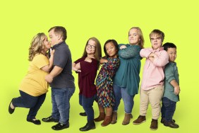 7 Little Johnstons Season 6