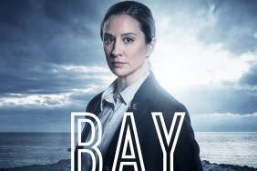 The Bay (2010) Season 2 streaming