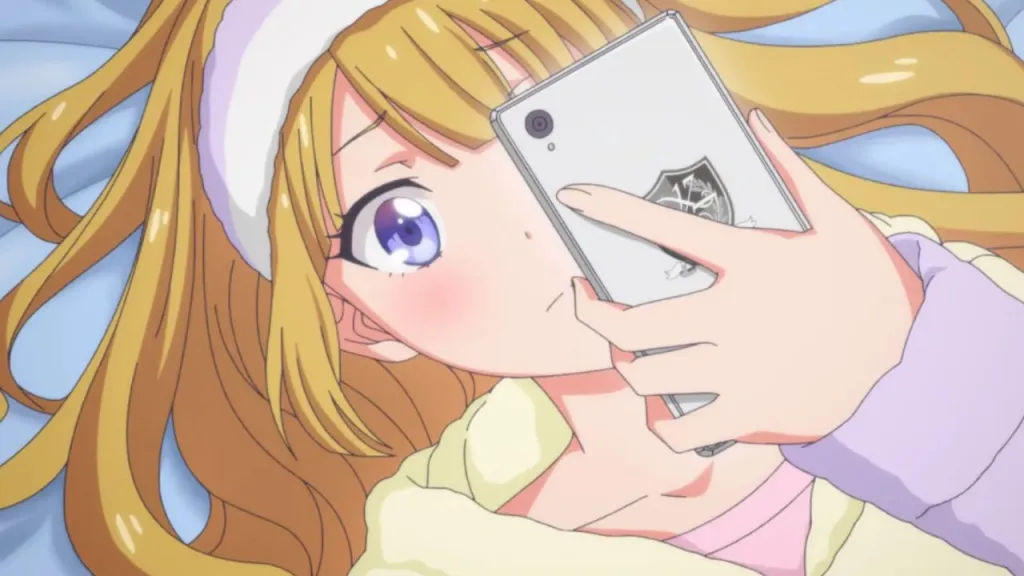 Classroom of the Elite Season 3: Do Ayanokoji and Horikita End up Together?