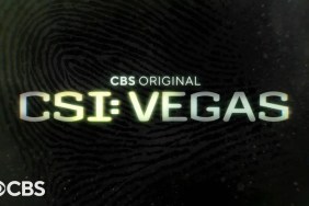 CSI: Vegas Season 1 streaming