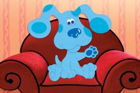 Blue's Clues (1996) Season 3 streaming