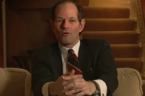 Client 9: The Rise and Fall of Eliot Spitzer streaming