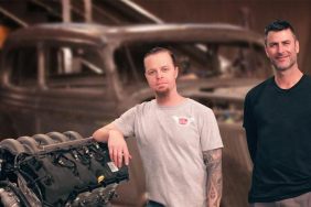 Car Fix Season 5