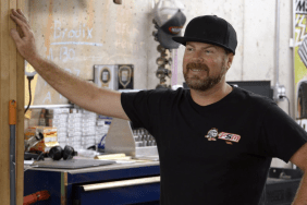 Faster with Finnegan Season 2