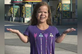 7 Little Johnstons Season 3