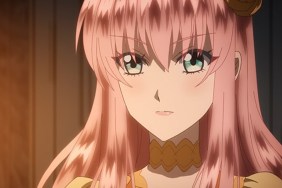 7th Time Loop Season 1 Episode 8 Release Date