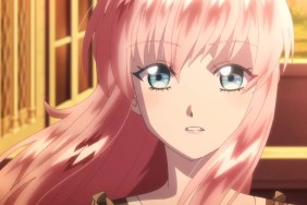 7th Time Loop Season 1 Episode 8