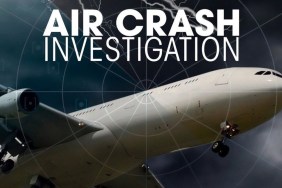 Air Crash Investigation Season 3 Streaming: Watch & Stream Online via Paramount Plus