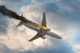 Air Crash Investigation Season 4 Streaming: Watch & Stream Online via Paramount Plus