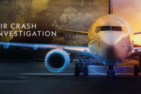 Air Crash Investigation Season 5 Streaming: Watch & Stream Online via Paramount Plus