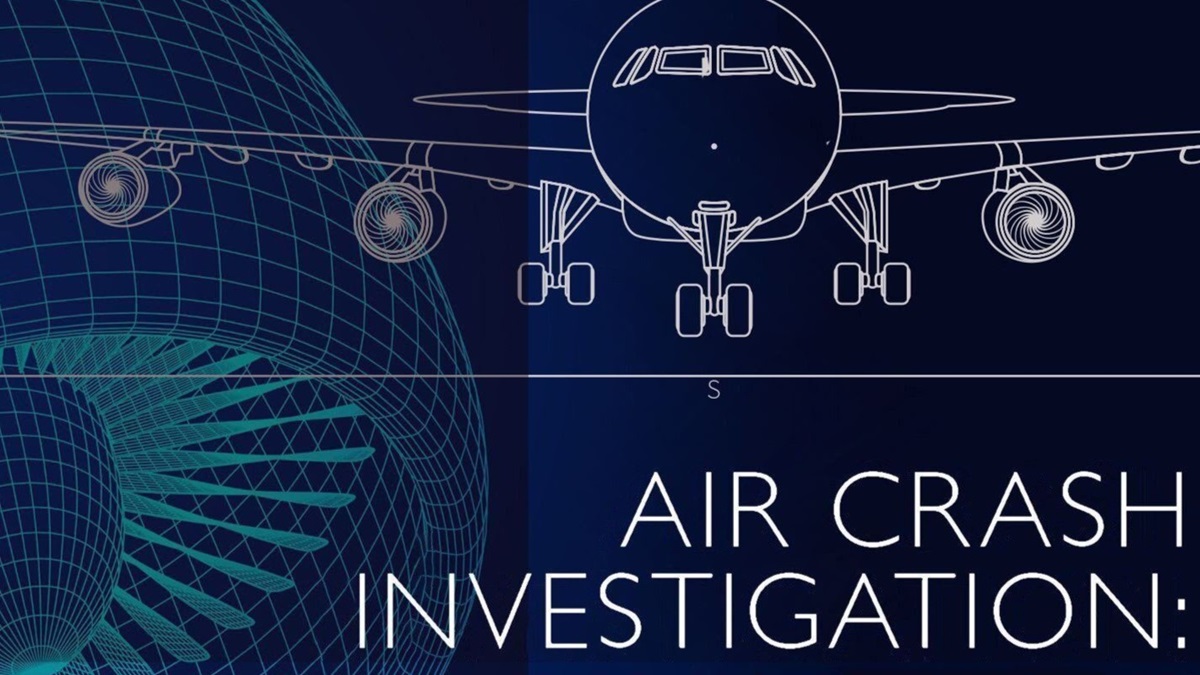 air-crash-investigation-season-6-streaming-watch-stream-online-via