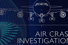 Air Crash Investigation Season 6 Streaming: Watch & Stream Online via Paramount Plus