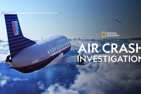 Air Crash Investigation Season 7 Streaming: Watch & Stream Online via Paramount Plus