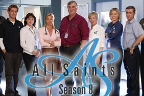All Saints Season 8 Streaming: Watch & Stream Online via Hulu