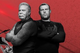 American Chopper Season 5 Streaming: Watch & Stream Online via HBO Max