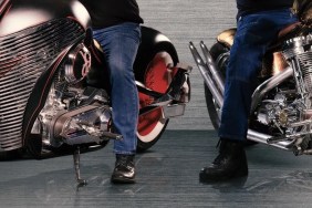 American Chopper Season 7 Streaming: Watch & Stream Online via HBO Max