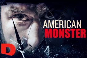American Monster Season 12 Release Date