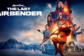 Avatar: The Last Airbender (2024) Season 1