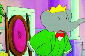 Babar (1989) Season 1 Streaming: Watch & Stream Online via Peacock