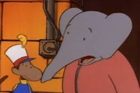Babar (1989) Season 2 Streaming: Watch & Stream Online via Peacock