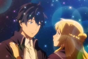 Banished From the Hero's Party Season 2 Episode 8 Release Date & Time on Crunchyroll