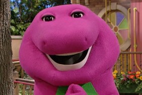 Barney & Friends Season 11 Streaming: Watch and Stream Online via Amazon Prime Video and Peacock