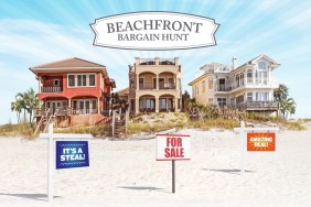 Beachfront Bargain Hunt Season 11 Streaming: Watch & Stream Online via HBO Max