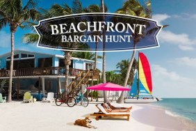 Beachfront Bargain Hunt Season 12 Streaming: Watch & Stream Online via HBO Max