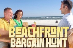 Beachfront Bargain Hunt Season 14 Streaming: Watch & Stream Online via HBO Max
