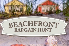 Beachfront Bargain Hunt Season 16 Streaming: Watch & Stream Online via HBO Max