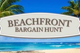 Beachfront Bargain Hunt Season 2