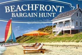 Beachfront Bargain Hunt Season 20 Streaming: Watch & Stream Online via HBO Max